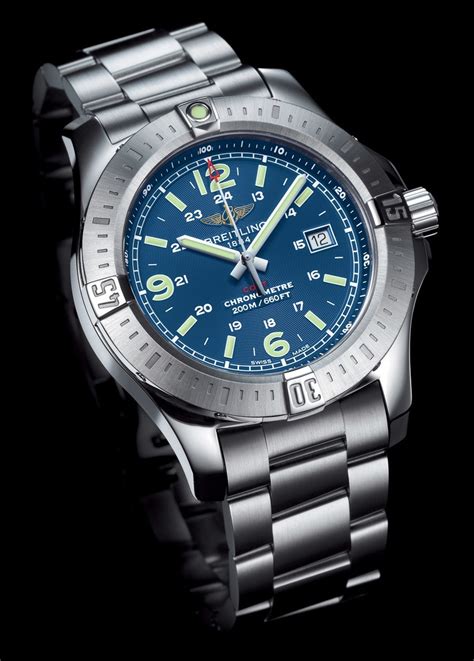 breitling colt 44 quartz 2014|breitling colt quartz price.